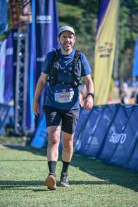 BIB: 
                            <button type="button" onclick="openModal(26793609)" class="btn btn-primary btn-sm float-right btn-popup" data-toggle="modal" data-target=".modal-high-quality">
                        <i class="fas fa-shopping-cart"></i> Add to Cart
                    </button>
                                            <button type="button" onclick="isThisMe(26793609, true)" class="btn btn-success btn-sm float-right btn-popup btn-isme hidden" data-toggle="tooltip" data-placement="bottom" title="นี่คือรูปของคุณใช่ไหม คลิกที่นี่เพื่อเอาเข้าอัลบั้ม">
                        <i class="fas fa-plus"></i> Add to album
                    </button>
                    <button type="button" onclick="isThisMe(26793609, false)" class="btn btn-warning btn-sm float-right btn-popup btn-isnotme hidden">
                        <i class="fas fa-ban"></i> Remove from album
                    </button>